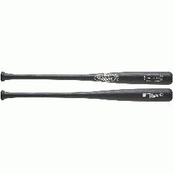 ouisville Slugger Pro Stock C243 Turning model wood baseball b